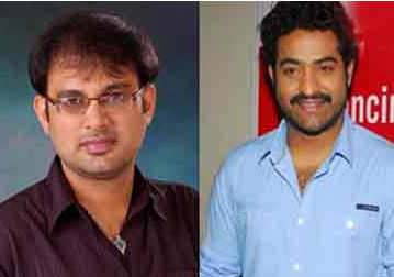 jr ntr,tarak,vakkantham vamsi,temper,nandamuri hero  తారక్‌ ఇచ్చిన మాట నిలబెట్టుకుంటాడా? లేదా.?